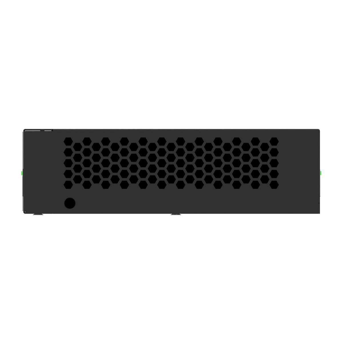 Netgear M4250 GSM4210PD 8-Port Gigabit PoE+ Managed AV Switch w/ SFP (110W)