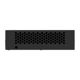 Netgear M4250 GSM4210PD 8-Port Gigabit PoE+ Managed AV Switch w/ SFP (110W)