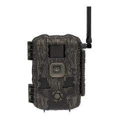 Stealth Cam Fusion MAX 3.0 42MP Cellular Trail Camera