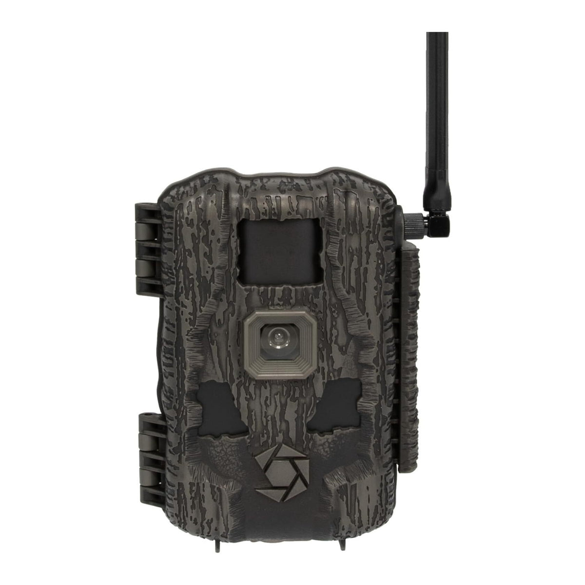 Stealth Cam Fusion MAX 3.0 42MP Cellular Trail Camera (Open Box)