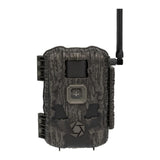 Stealth Cam Fusion MAX 3.0 42MP Cellular Trail Camera (Open Box)