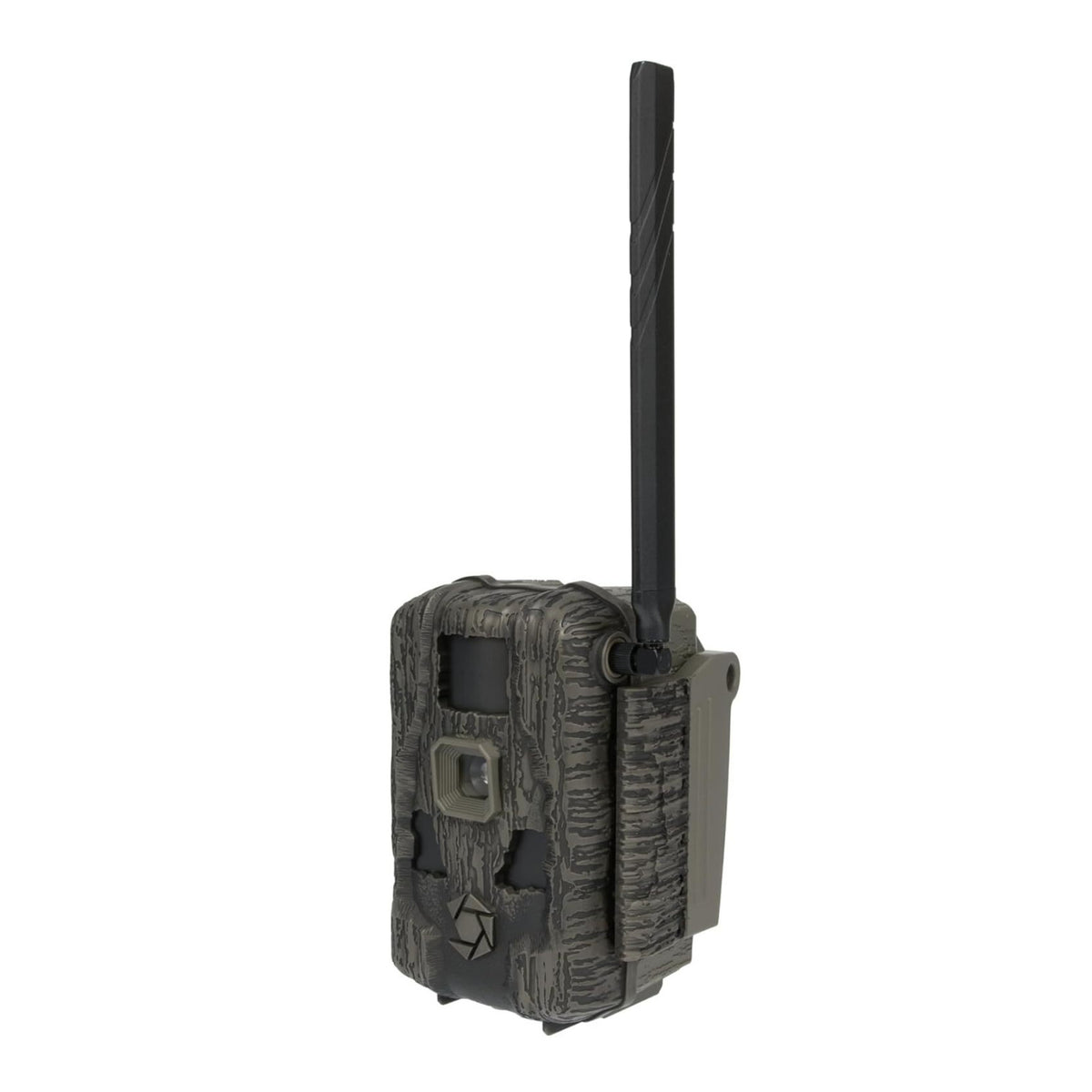 Stealth Cam Fusion MAX 3.0 42MP Cellular Trail Camera (Open Box)