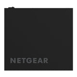 Netgear AV Line M4250 GSM4230PX 24-Port Gigabit PoE+ Managed Switch SFP+ (480W)
