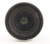 LUMIX S9 S 18-40mm Lens Kit - Black and Silver (DC-S9NSB9) (Used)
