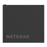 Netgear AV Line M4250 GSM4248PX 40-Port Gigabit PoE+ Managed AV Switch SFP+ 960W