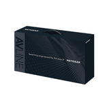 Netgear AV Line M4250 GSM4212UX 8-Port PoE++ Compliant Managed AV Network Switch