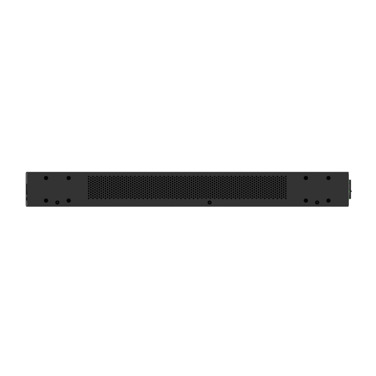Netgear AV Line M4250 GSM4230UP 24-Port PoE++ Compliant Managed Network Switch