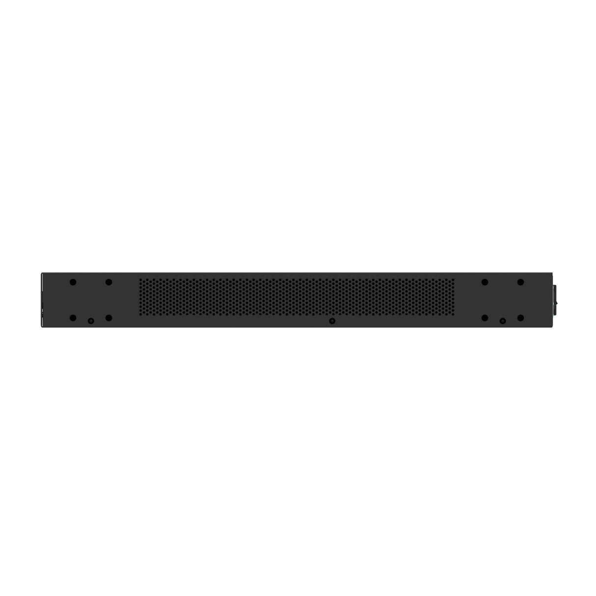 Netgear AV Line M4250 GSM4230UP 24-Port PoE++ Compliant Managed Network Switch