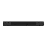 Netgear AV Line M4250 GSM4230UP 24-Port PoE++ Compliant Managed Network Switch