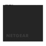 Netgear AV Line M4250 GSM4230UP 24-Port PoE++ Compliant Managed Network Switch