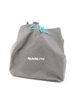 Nanlite FL-20G Fresnel Lens for Forza 300/500 (Used)