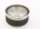 Nanlite FL-20G Fresnel Lens for Forza 300/500 (Used)