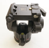 Manfrotto MKONEC-500X ONE CF with 500X Fluid Head - 60mm Flat Base (Used)