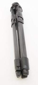Manfrotto MKONEC-500X ONE CF with 500X Fluid Head - 60mm Flat Base (Used)