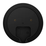 Sony BRAVIA Theater Rear 9 SA-RS9 Wireless Speakers w/ 360 Spatial Sound (Black)