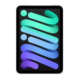 Apple 8.3-Inch iPad mini with A17 Pro chip, 512GB, Wi-Fi Only, 12MP (Space Gray)