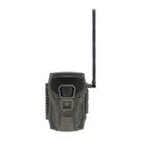 Wildgame Innovations Terra XT 3.0 Cellular Trail Camera 32MP 720p HD (Black)