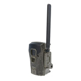 Wildgame Innovations Terra XT 3.0 Cellular Trail Camera 32MP 720p HD (Black)