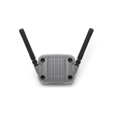 DJI Neo 2 Camera Drone Digital Transceiver