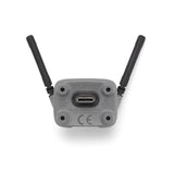 DJI Neo 2 Camera Drone Digital Transceiver