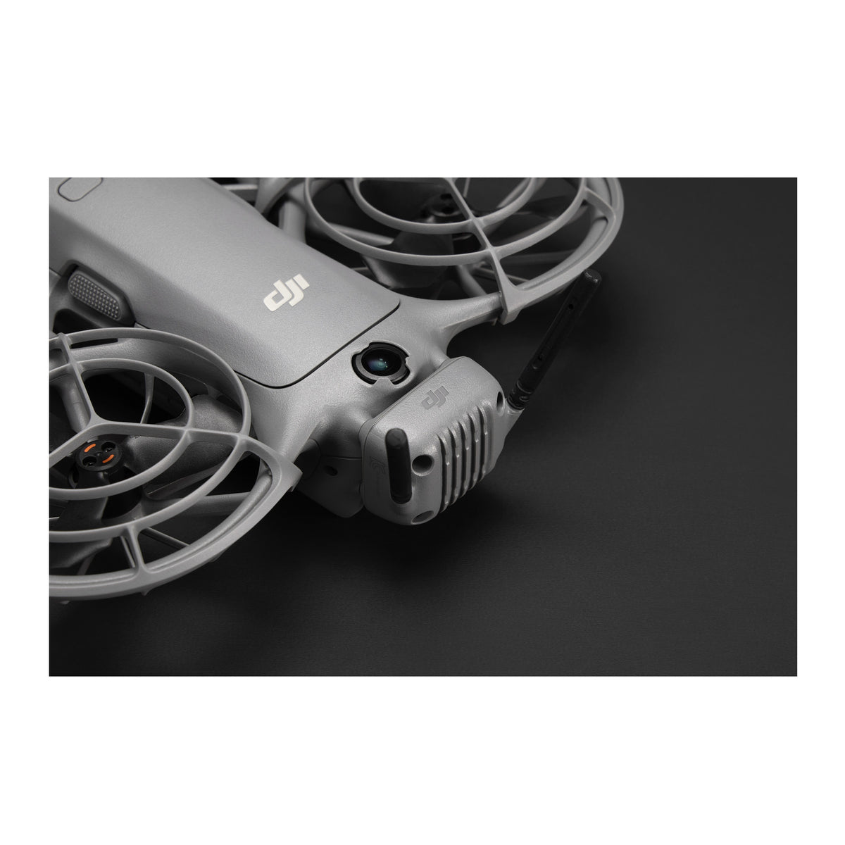 DJI Neo 2 Camera Drone Digital Transceiver