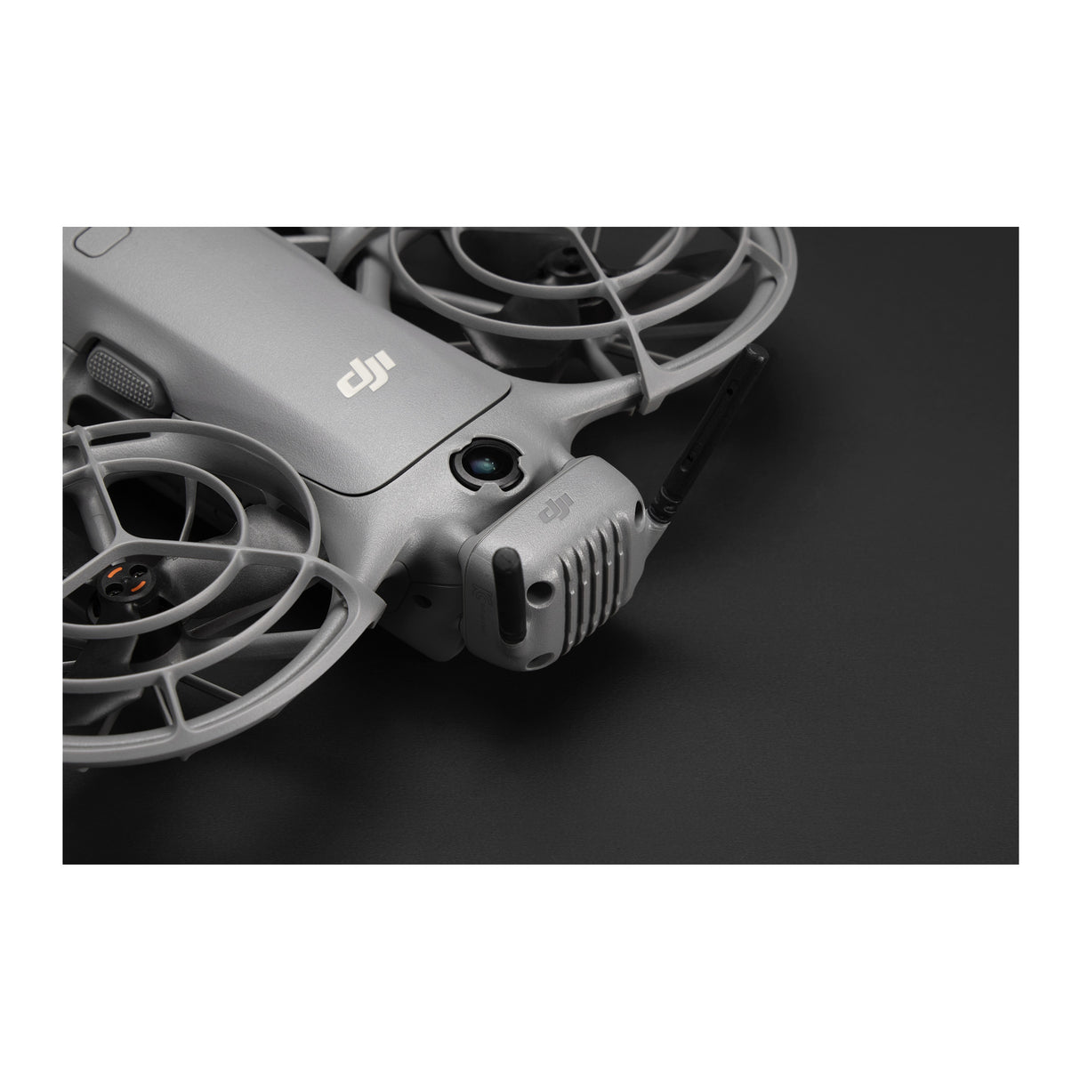 DJI Neo 2 Camera Drone Digital Transceiver
