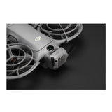 DJI Neo 2 Camera Drone Digital Transceiver