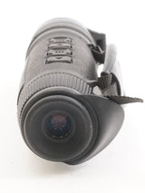 Pulsar Telos XP50 Ambidextrous Thermal Black Monocular with 640x480 Sensor (Used)