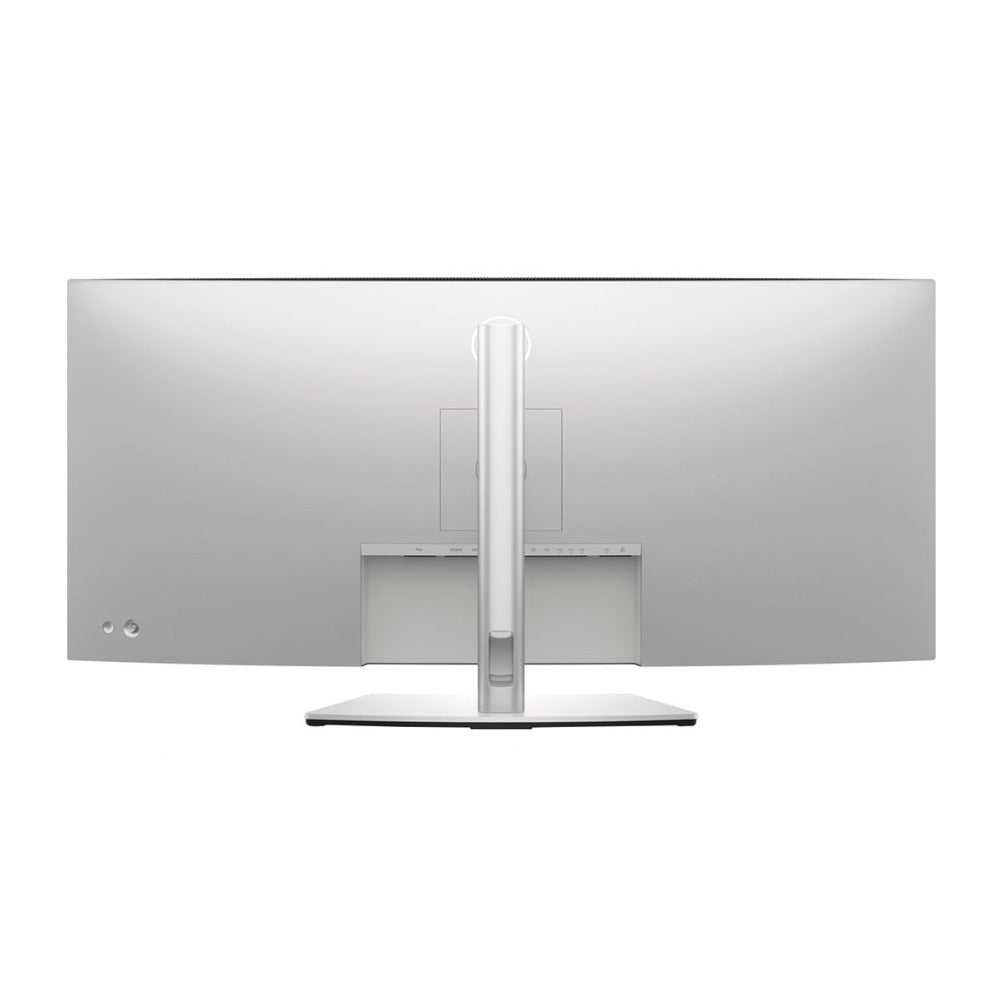 Dell UltraSharp U3824DW 38 Inch Curved Monitor with IPS Black USB-C Hub KVM 90W