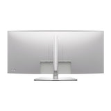 Dell UltraSharp U3824DW 38 Inch Curved Monitor with IPS Black USB-C Hub KVM 90W