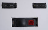 Garmin zmo R1 Motorcycle Radar (Used)