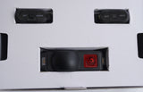 Garmin zmo R1 Motorcycle Radar (Used)