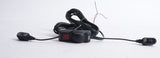 Garmin zmo R1 Motorcycle Radar (Used)