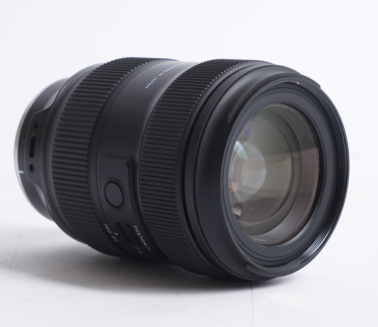 Tamron 35-100mm F/2.8 Di III VXD Zoom Lens for Sony E-Mount (Black) (Used)