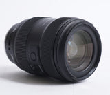 Tamron 35-100mm F/2.8 Di III VXD Zoom Lens for Sony E-Mount (Black) (Used)