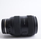 Tamron 35-100mm F/2.8 Di III VXD Zoom Lens for Sony E-Mount (Black) (Used)