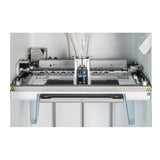 UltiMaker Factor 4 Secure Industrial 3D Printer with Dual Extrusion (US)