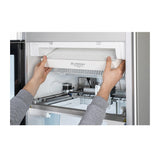 UltiMaker Factor 4 Secure Industrial 3D Printer with Dual Extrusion (US)