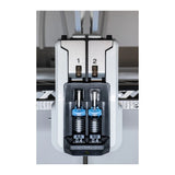 UltiMaker Factor 4 Secure Industrial 3D Printer with Dual Extrusion (US)
