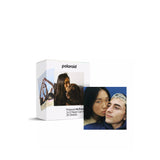 Polaroid HiPrint 3x3 Pocket Photo Printer Paper Cartridge (30 Sheets)