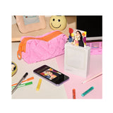 Polaroid HiPrint 3x3 Pocket Photo Printer Paper Cartridge (30 Sheets)