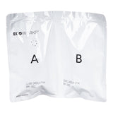 MakerBot Ecoworks Cleaning Agent (24 Pack)