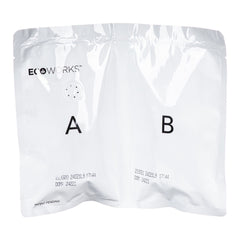 MakerBot Ecoworks Cleaning Agent (24 Pack)