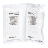 MakerBot Ecoworks Cleaning Agent (24 Pack)