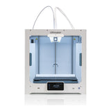 UltiMaker S6 Flex Secure 3D Printer with Flexible Build Plate