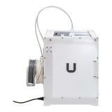 UltiMaker S6 Flex Secure 3D Printer with Flexible Build Plate