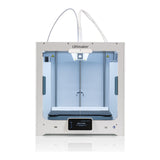 UltiMaker S6 Flex 3D Printer with Flexible Build Plate