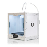 UltiMaker S6 Flex 3D Printer with Flexible Build Plate