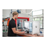 UltiMaker S6 Flex 3D Printer with Flexible Build Plate