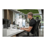 UltiMaker S6 Flex 3D Printer with Flexible Build Plate